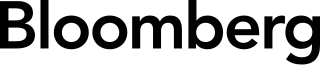 Bloomberg