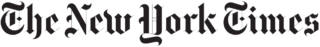 The New York Times